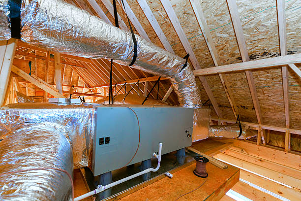 Top rated local Ductwork Repair specialists in Richfield, UT